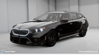 M5