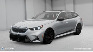 M5