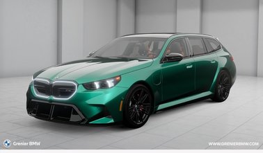 M5