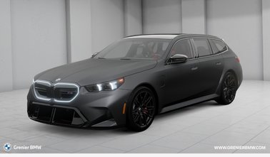 M5