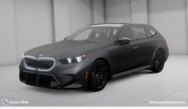 M5