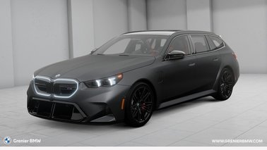 M5