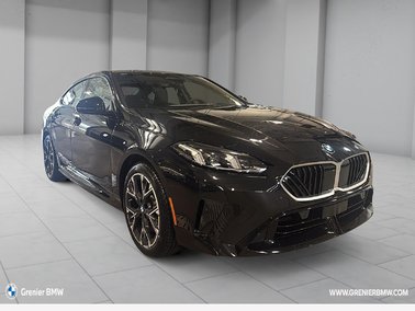 2 Series 228i xDrive