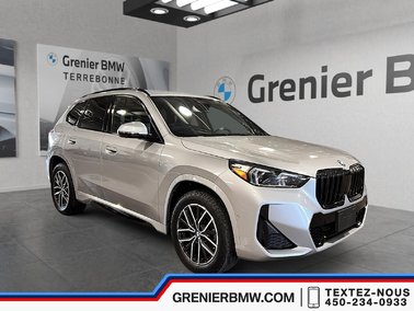 X1 XDrive28i