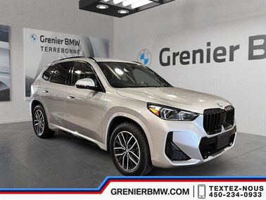 X1 XDrive28i