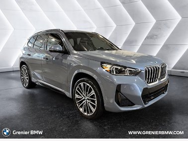 X1 xDrive28i
