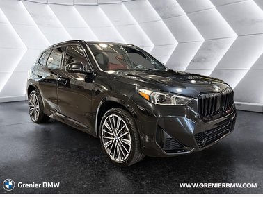 X1 xDrive28i