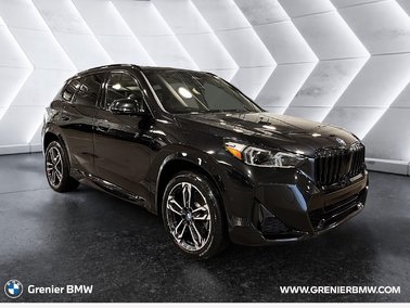 X1 xDrive28i