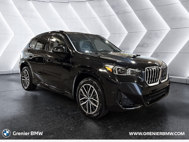 X1 xDrive28i