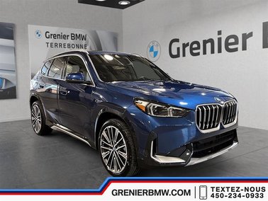 X1 XDrive28i,721$+TAXES/MOIS LOCATION