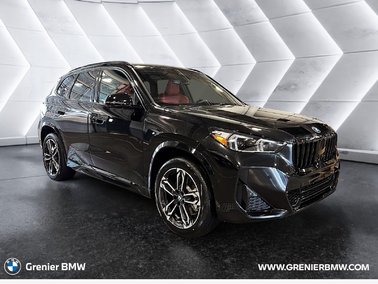 X1 xDrive28i