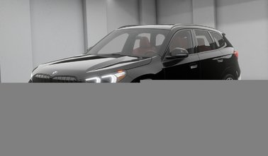 X1 xDrive28i