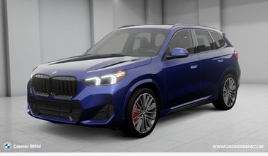 X1 xDrive28i