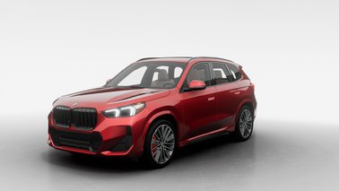 X1 xDrive28i