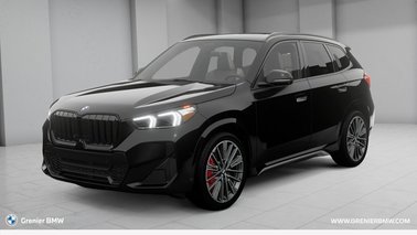 X1 xDrive28i