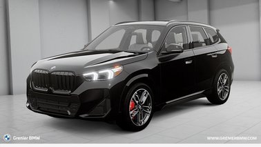 X1 xDrive28i