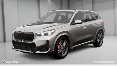 X1 xDrive28i