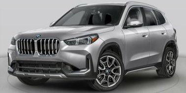 X1 xDrive28i