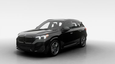 X1 xDrive28i