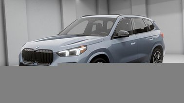X1 xDrive28i