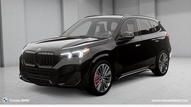 X1 xDrive28i