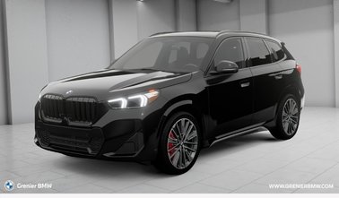 X1 xDrive28i