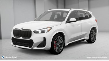 X1 xDrive28i