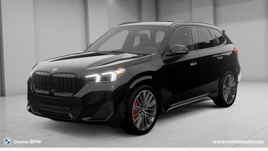 X1 xDrive28i