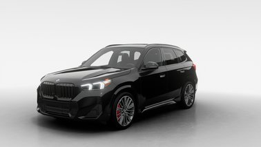 X1 xDrive28i