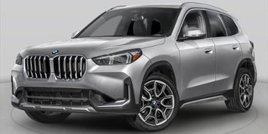 X1 xDrive28i