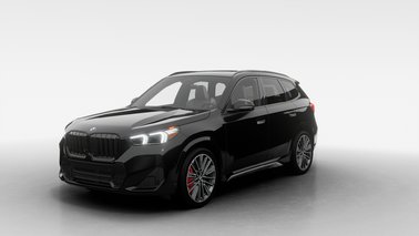 X1 xDrive28i