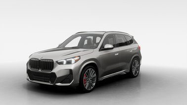 X1 xDrive28i