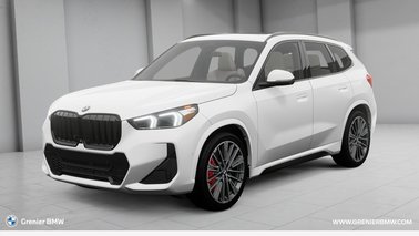 X1 xDrive28i