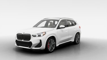 X1 xDrive28i