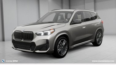 X1 xDrive28i