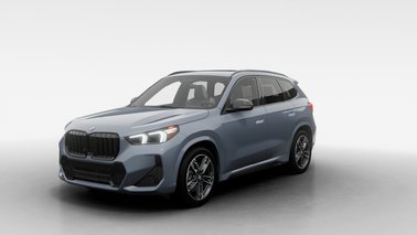 X1 xDrive28i