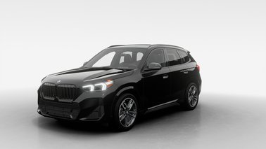 X1 xDrive28i