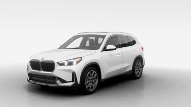 X1 xDrive28i