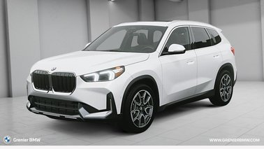 X1 xDrive28i