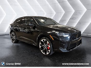 X2 xDrive28i