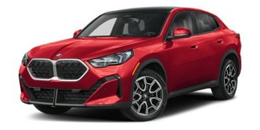X2 xDrive28i
