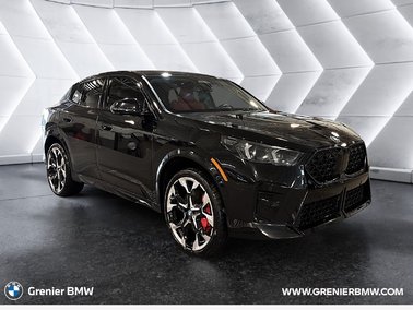 X2 xDrive28i