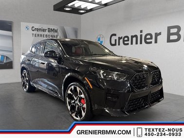 X2 XDrive28i