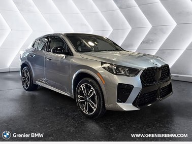 X2 xDrive28i