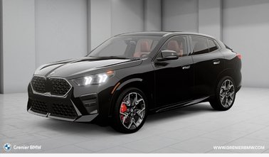 X2 xDrive28i