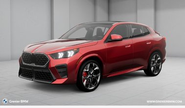 X2 xDrive28i