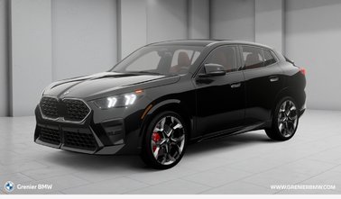 X2 xDrive28i