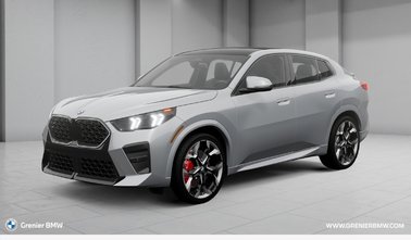 X2 xDrive28i