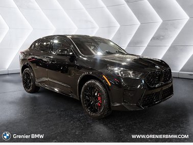 X2 xDrive28i