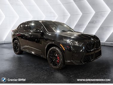 X2 xDrive28i